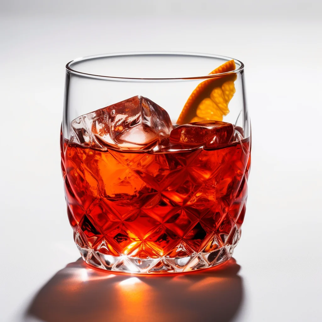 Negroni